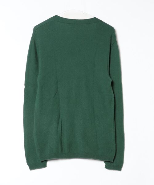 HOLLYWOOD RANCH MARKET（HOLLYWOOD RANCH MARKET） ニット