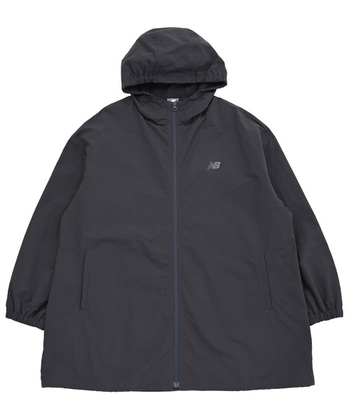 ニューバランス New Balance メンズ ウインドジャケット