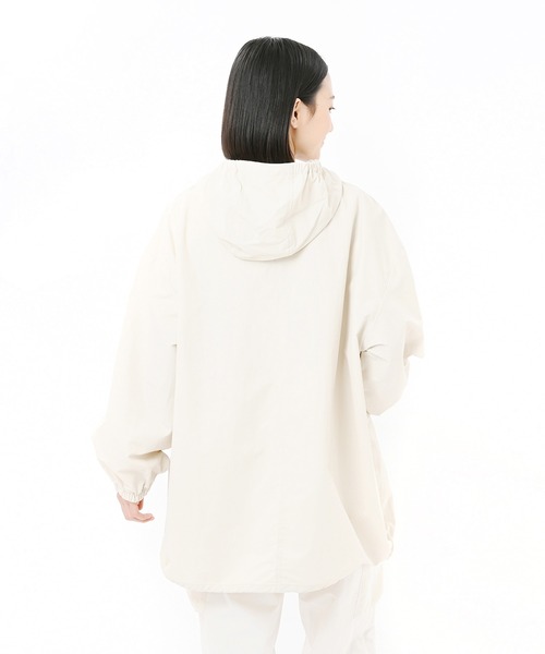 New Balance（ニューバランス） マウンテンパーカー ウインド