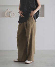 セール 70%OFF】ボンタンパンツ(504447249) | ケービーエフ(KBF