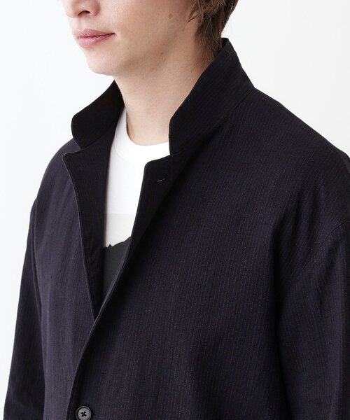 TAKEO KIKUCHI（タケオキクチ） ジャケット テーラードジャケット