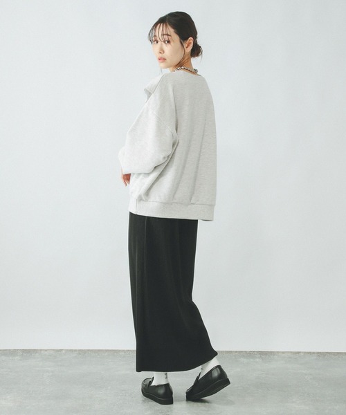 ※ りょー ZX30UR-5B、ZX40UR-5B、ZX55UR-5Bを発売 ―超小旋回型ミニショベル3機種