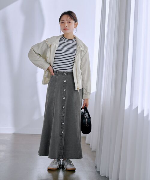 ショルダーバッグ バッグ COHINAレクタングルBAG 「低身長・小柄