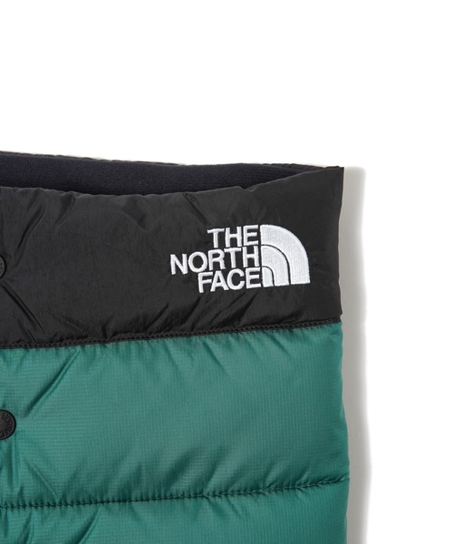 ノースフェイス　Nuptse Neck Gaiter ネックゲイター 楽天市場】【最大49倍 8/20限定】【日本正規品】 ザ・ノース
