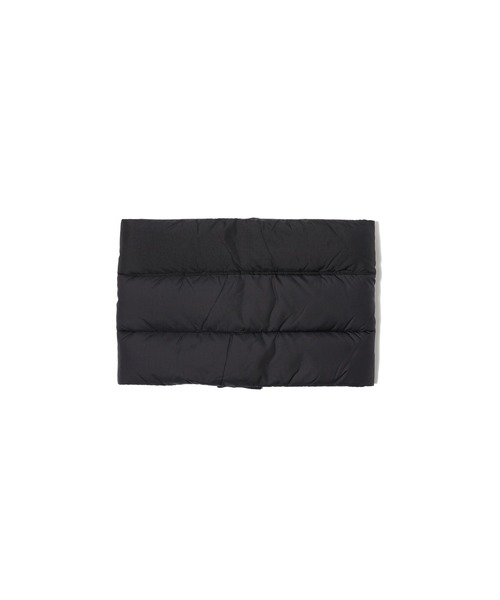 THE NORTH FACE マフラー NUPTSE NECK GAITER ヌプシネック
