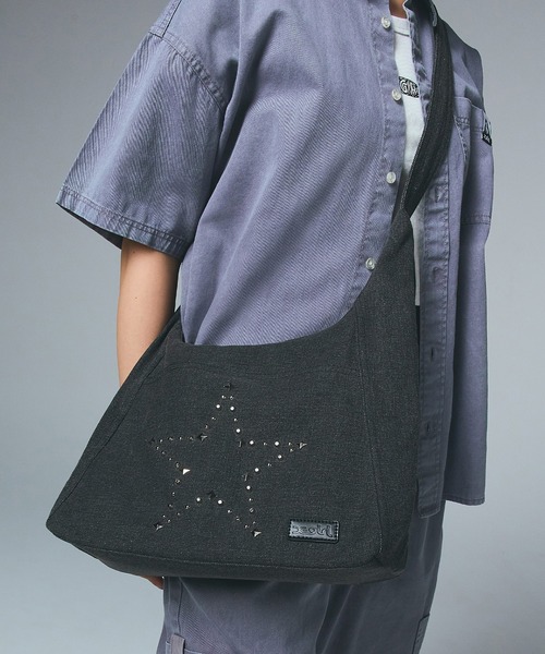 XG ショルダーバッグ　Shoulder Bag 完売品 Amazon.co.jp: XG ショルダーバッグ SHOULDER BAG グッズ