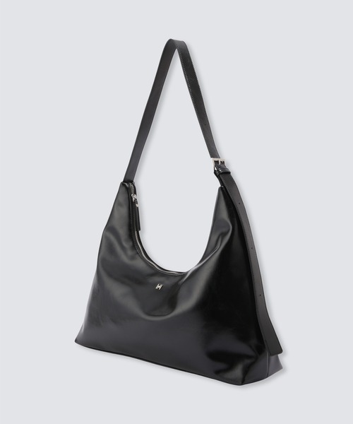 バッグ KEI セール】∴KEI×WEGO/スクエアショルダーバッグ（ショルダー