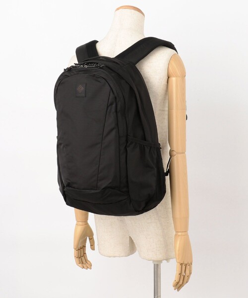 【未使用】Columbia/コロンビア パナシーア30Lバックパック おまけ付き FREAK'S STORE デイバック リュック 限定展開 Columbia