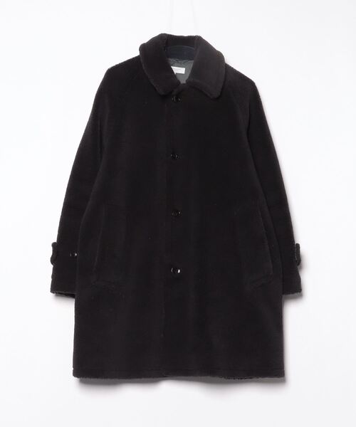 BEAUTY＆YOUTH UNITED ARROWS ジャケット M ダークグレー メンズ