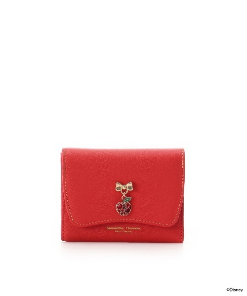 Samantha Thavasa Petit Choice（サマンサタバサプチチョイス） 財布
