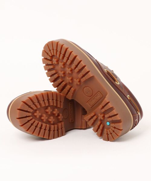 ADAM ET ROPE アダム エ  ロペ DECK SHOE デッキシューズ アダムエロペ ADAM ET ROPE アダム エ ロペ DECK SHOE デッキ