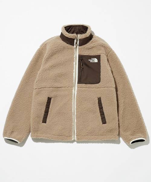 THE NORTH FACE（ザ ノースフェイス） ジップアップブルゾン L