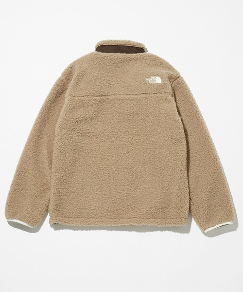 THE NORTH FACE（ザ ノースフェイス） ジップアップブルゾン L