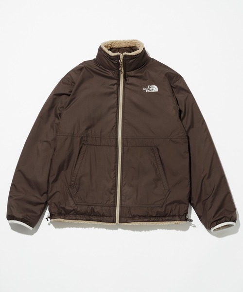 THE NORTH FACE（ザ ノースフェイス） ジップアップブルゾン L