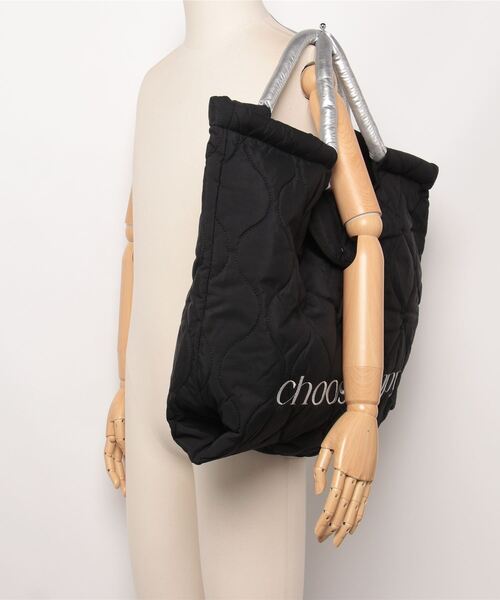 FREE STYLISTS 2WAYバッグ FREE オフホワイト レディース : ZOZOTOWN