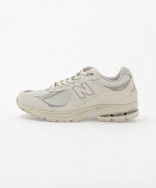 ⚫︎ニューバランス new balance u 2002r 美品　26.5 メンズ New Balance スニーカー 「New Balance」U2002R メンズ