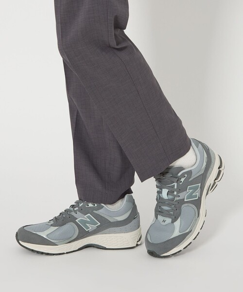 【国内即発】NEW BALANCE U2002R 92310433424_C_1.jpg