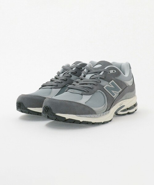 【国内即発】NEW BALANCE U2002R 92310433424_C_1.jpg