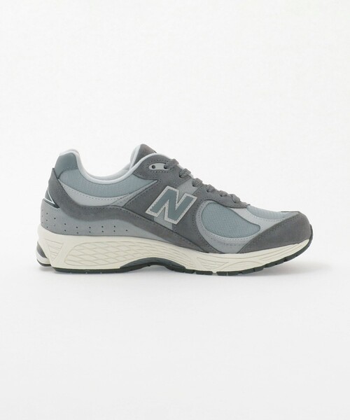 New Balance スニーカー 「New Balance」U2002R メンズ