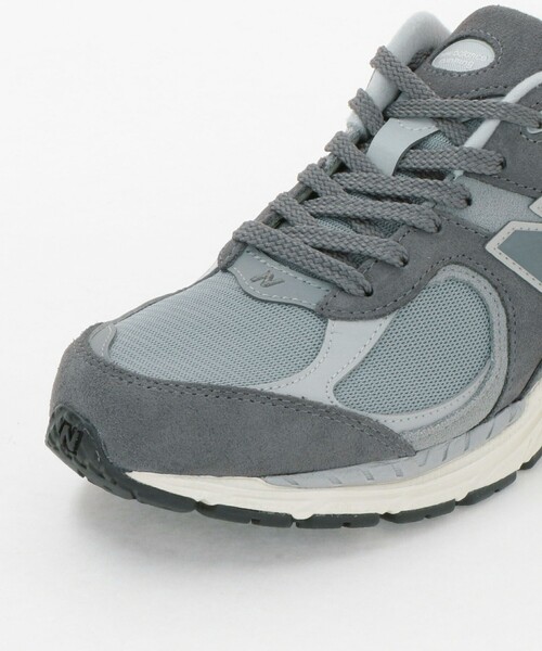 New Balance■U2002RAC■送料込 ◇正規品◇NEW BALANCE U2002RAC IVORY◇関税込◇男女共用◇人気