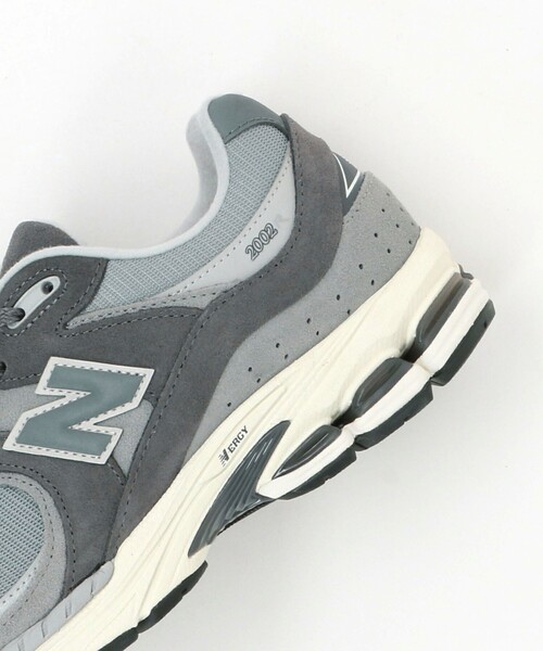 ⚫︎ニューバランス new balance u 2002r 美品　26.5 メンズ 新品】26 5cm New Balance 2002R Protection Pack