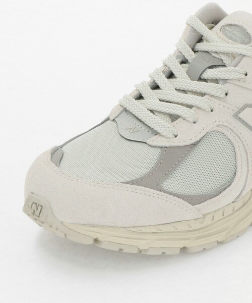 ⚫︎ニューバランス new balance u 2002r 美品　26.5 メンズ New Balance 2002R Mens Running Shoes Black Grey U2002RC