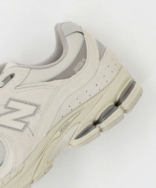 すぐ届く【NEW BALANCE】U2002R スニーカー New Balance スニーカー 「New Balance」 U2002R/スニーカー