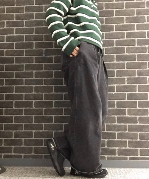 SKECHERS（スケッチャーズ） スリップイン スニーカー SLIP-INS