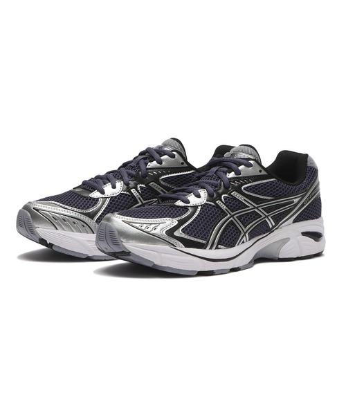 ASICS（アシックス） スニーカー GT-2160 1203A275.500 メンズ
