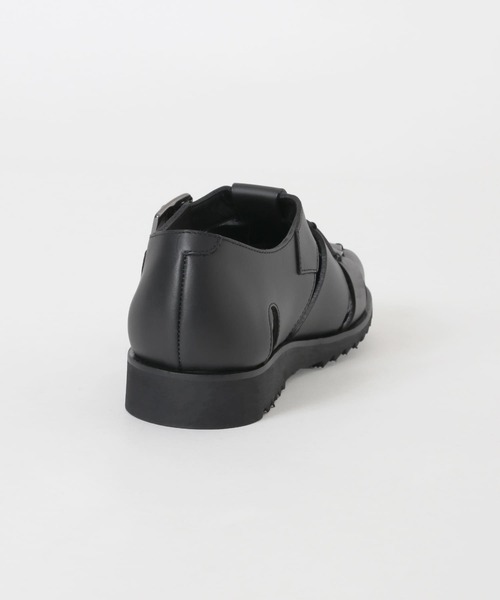 サンダル PARABOOT　PACIFIC メンズ | URBAN RESEARCH | 06