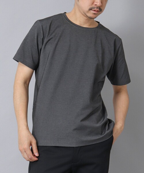 NECTO (RISC-V) - T-shirt Male M