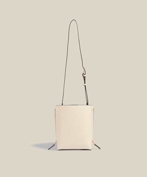 ROPE'（ロペ） ショルダーバッグ バッグ 「E'POR」Y BAG Shoulder Mini