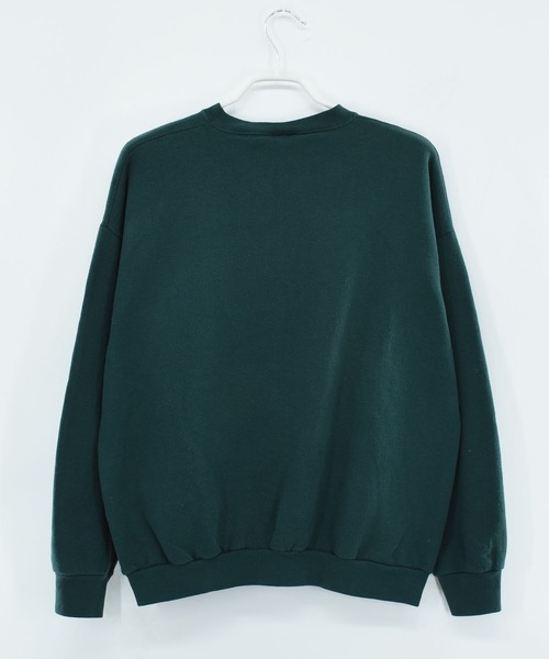 DISNEY VINTAGE トレーナー スウェット 「ヴィンテージ古着」90's