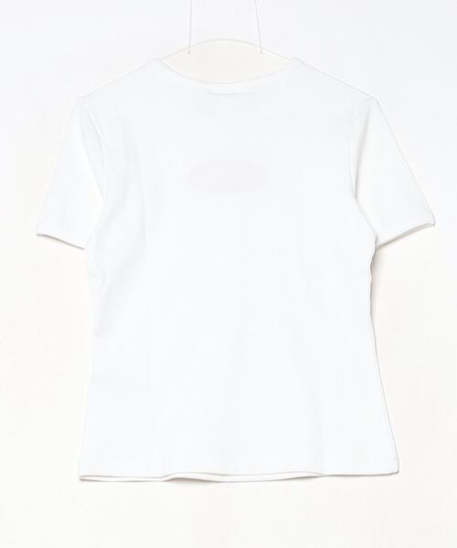 tシャツ アディダス オリジナルス 半袖Tシャツ / アディダスオリジナルス adidas Originals レディース | adidas | 08