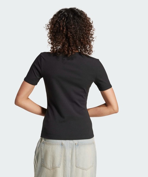 【福袋セール】 adidas 半袖Tシャツ オリジナルス アディダス tシャツ トップス