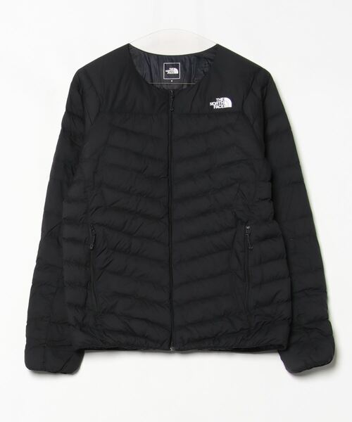 THE NORTH FACE（ザ ノースフェイス） ダウンジャケット MEDIUM