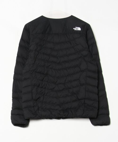 THE NORTH FACE（ザ ノースフェイス） ダウンジャケット MEDIUM