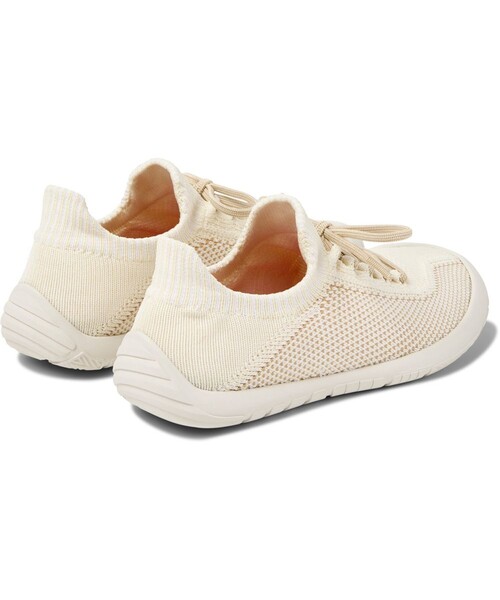 CAMPER（カンペール） スニーカー PATH / スニーカー レディース