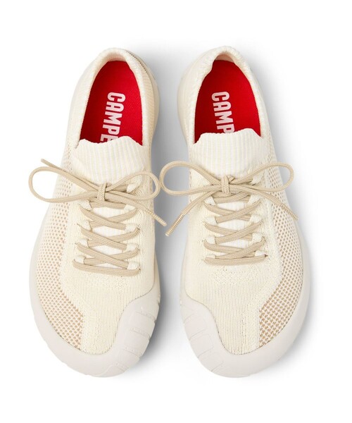 CAMPER（カンペール） スニーカー PATH / スニーカー レディース