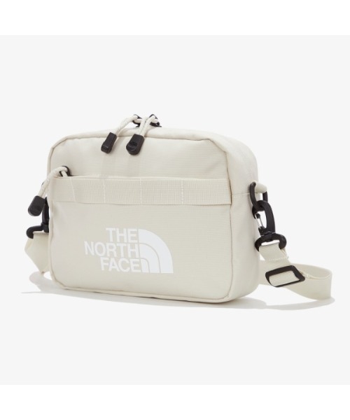 美品 THE NORTH FACE ショルダーバッグ THE NORTH FACE - ショルダーバッグ - Sheth Online Store