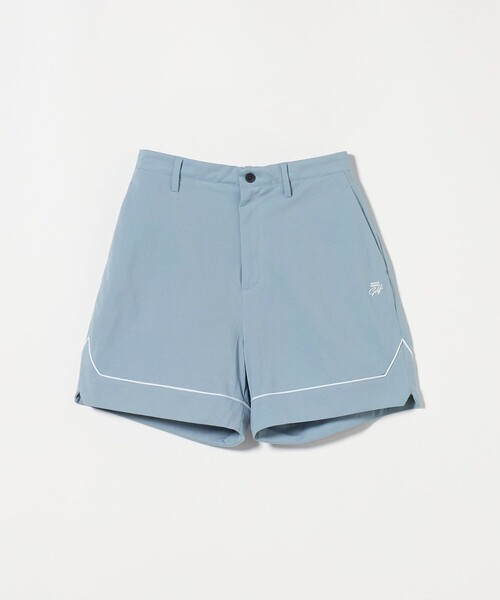 UNITED ARROWS Golf ネイビー ショートパンツ M UNITED ARROWS GOLF ショートパンツ - メルカリ