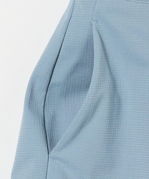 □CD□1月にはChristmas オリジナル・サウンドトラック□岡崎律子 比