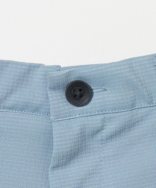 UNITED ARROWS GOLF パンツ ウィメンズ メッシュ ショートパンツ