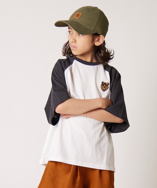 PAIRMANON STREET（ペアマノンストリート） tシャツ 「PAIRMANON