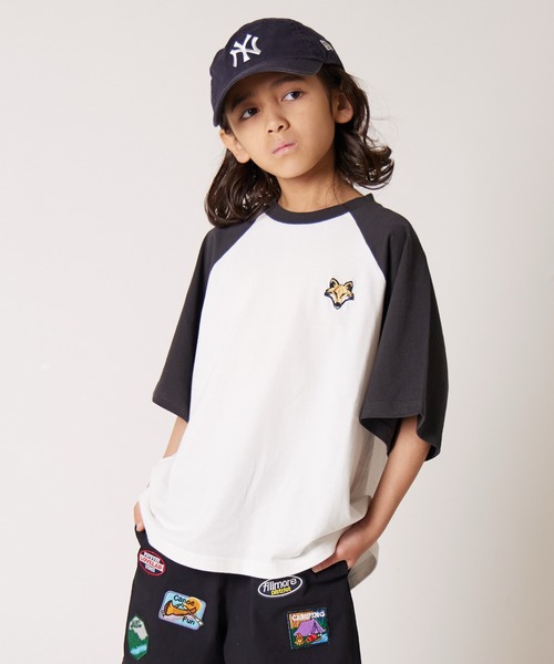PAIRMANON STREET（ペアマノンストリート） tシャツ 「PAIRMANON