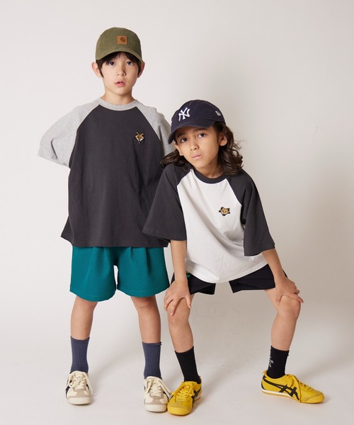 PAIRMANON STREET（ペアマノンストリート） tシャツ 「PAIRMANON 