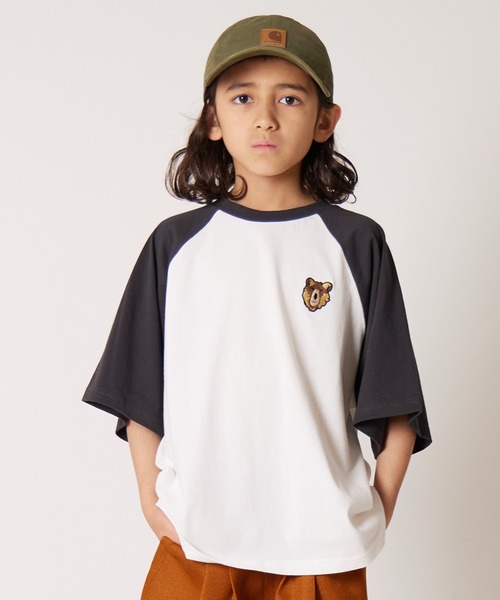 PAIRMANON STREET（ペアマノンストリート） tシャツ 「PAIRMANON 