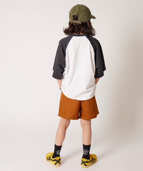 PAIRMANON STREET（ペアマノンストリート） tシャツ 「PAIRMANON 