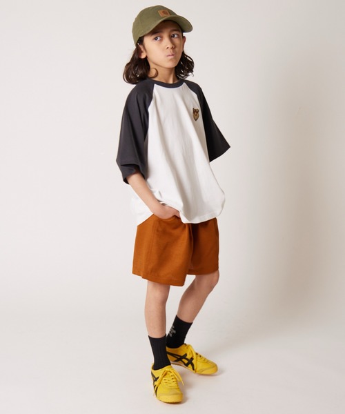 PAIRMANON STREET（ペアマノンストリート） tシャツ 「PAIRMANON 