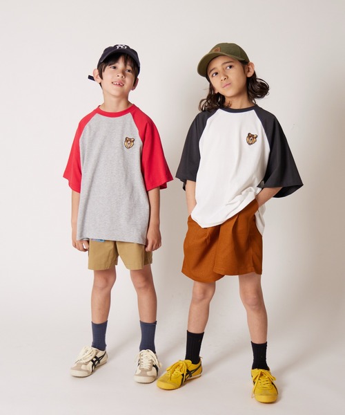 PAIRMANON STREET（ペアマノンストリート） tシャツ 「PAIRMANON 